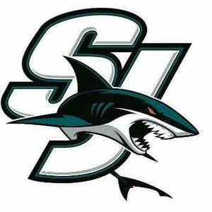 Meet your Posher, Juan